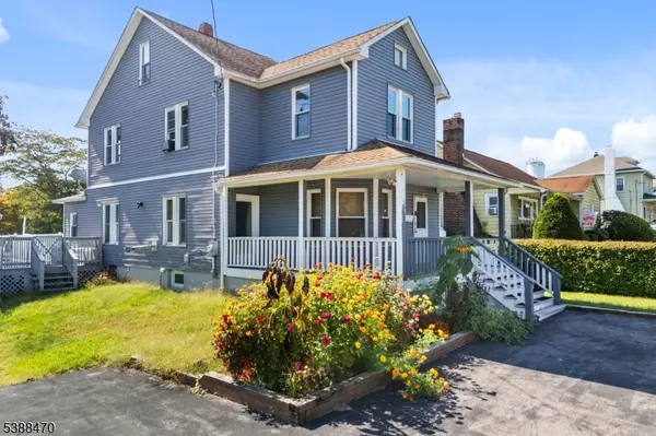 760 High St, Alpha Boro, NJ 08865