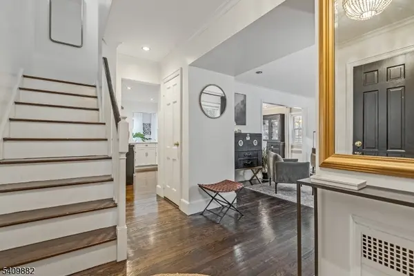 3 Collins Ave, Bloomfield Twp., NJ 07003