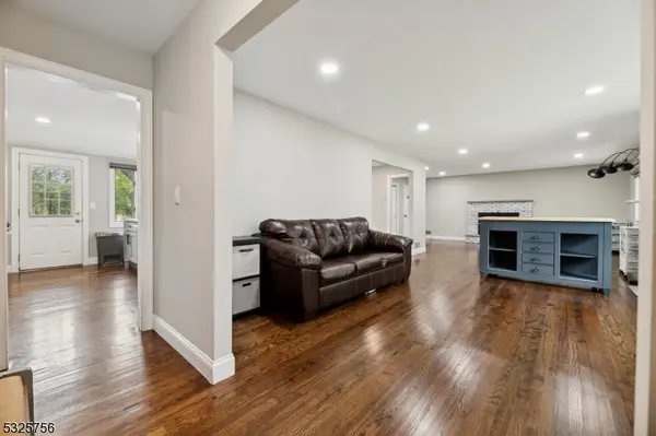 102 Jamestown Rd, Montgomery Twp., NJ 08502