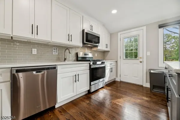 102 Jamestown Rd, Montgomery Twp., NJ 08502