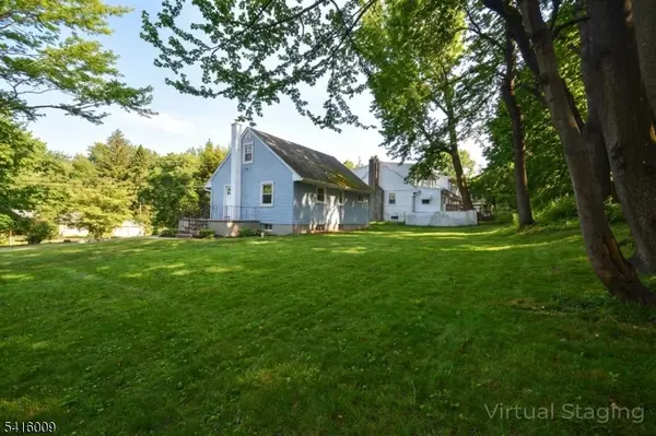 454 Rifle Camp Rd, Woodland Park, NJ 07424