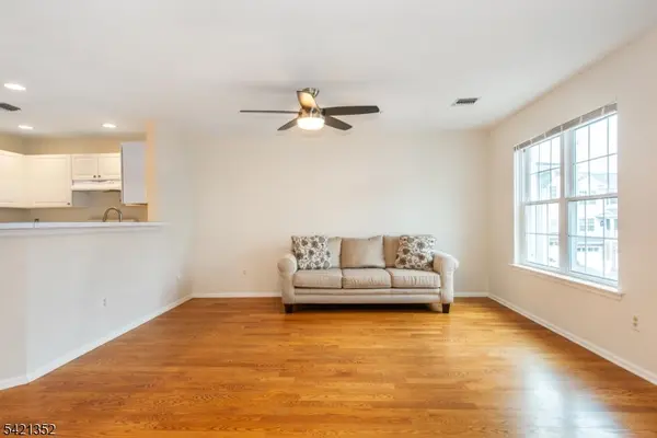 1011 Worthington Ct, Denville Twp., NJ 07834