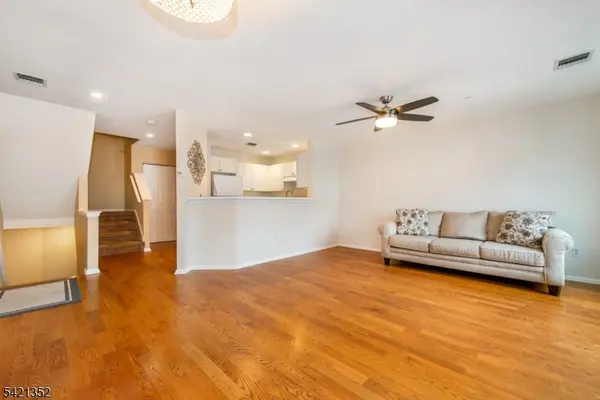 1011 Worthington Ct, Denville Twp., NJ 07834