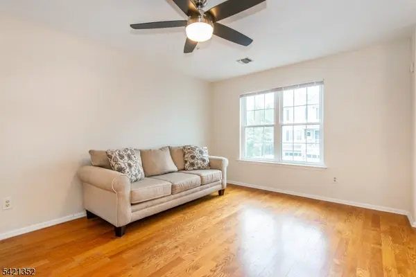 1011 Worthington Ct, Denville Twp., NJ 07834