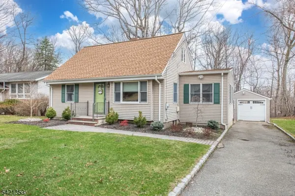 89 Oakland Ave, Rockaway Twp., NJ 07866