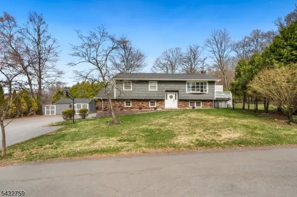 13 Hunters Ln, Byram Twp., NJ 07821