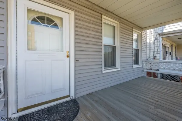 369 Paulison Ave, Passaic City, NJ 07055