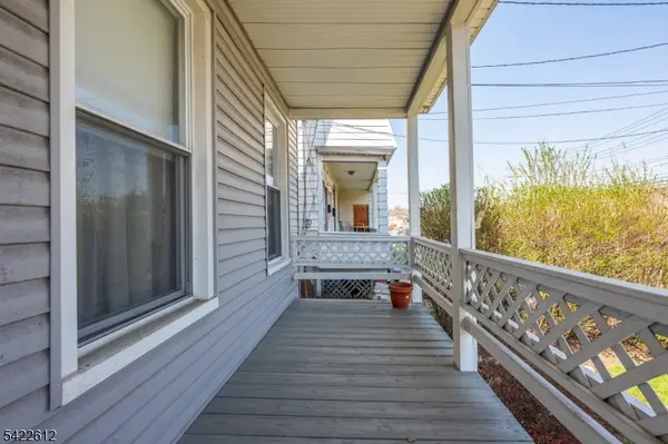 369 Paulison Ave, Passaic City, NJ 07055