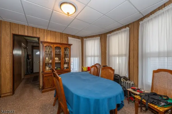 369 Paulison Ave, Passaic City, NJ 07055