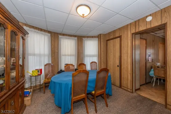 369 Paulison Ave, Passaic City, NJ 07055