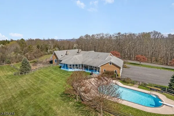 71 Kimble Ln, Sparta Twp., NJ 07871