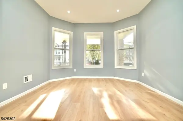 678 Highland Ave, Newark City, NJ 07104