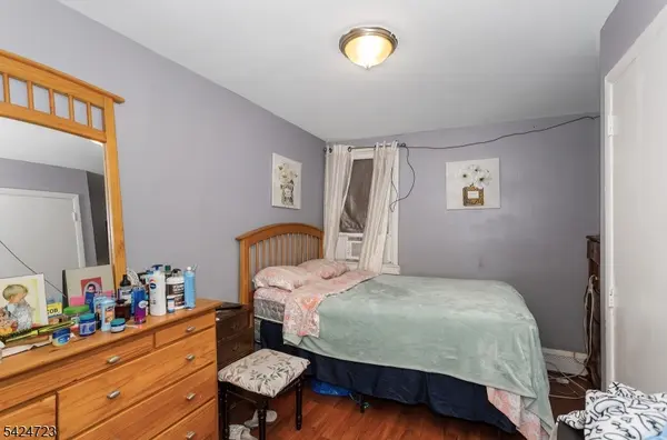 75 Garfield Ave, Paterson City, NJ 07522