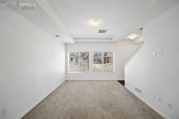 6292 John Muir TRL, Colorado Springs, CO 80927