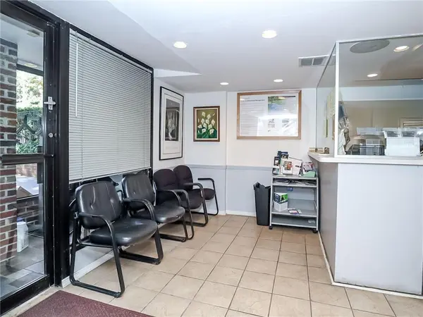 321 Marine AVE, Brooklyn, NY 11209