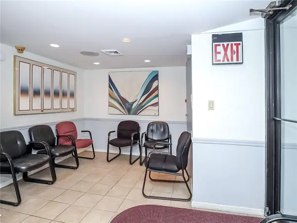 321 Marine AVE, Brooklyn, NY 11209