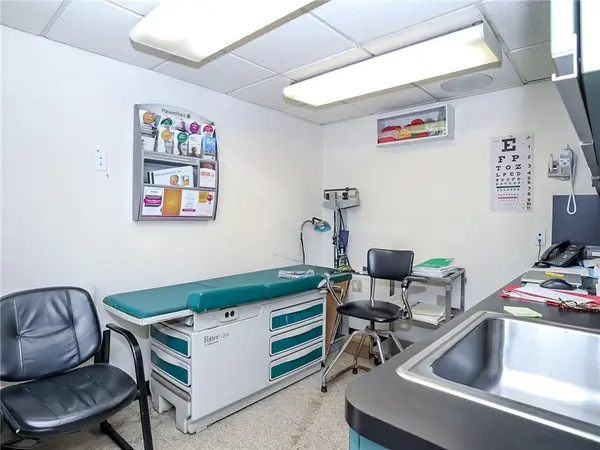 321 Marine AVE, Brooklyn, NY 11209