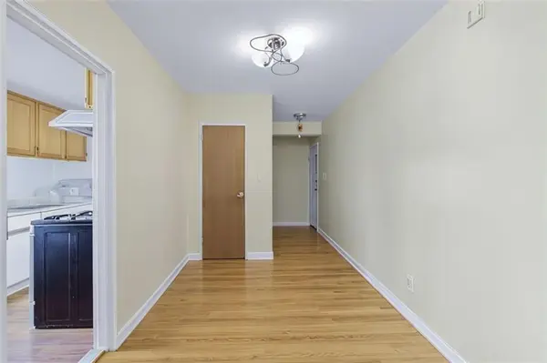 367 Avenue S #2E, Brooklyn, NY 11223