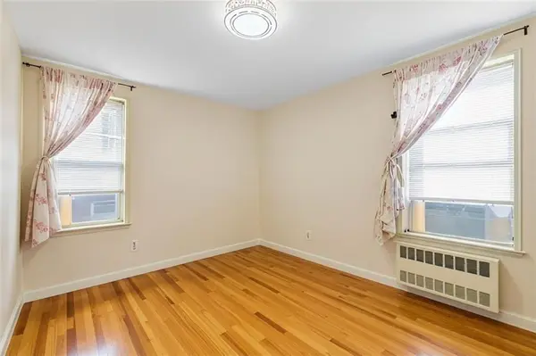 367 Avenue S #2E, Brooklyn, NY 11223