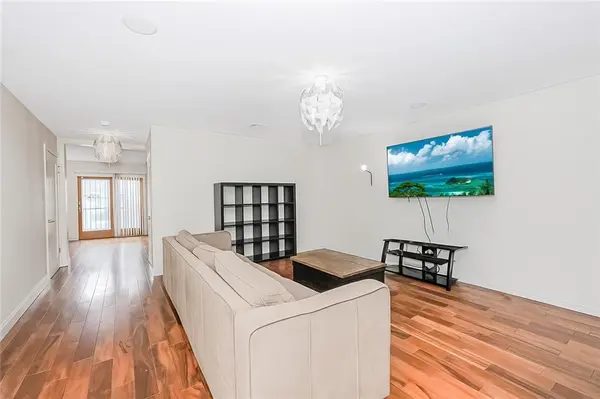 934 Jefferson AVE, Brooklyn, NY 11221