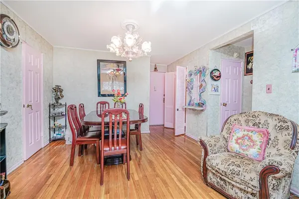 2711 Avenue X #3K, Brooklyn, NY 11235