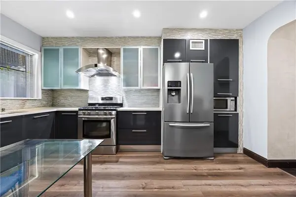 2729 Brown ST, Brooklyn, NY 11235