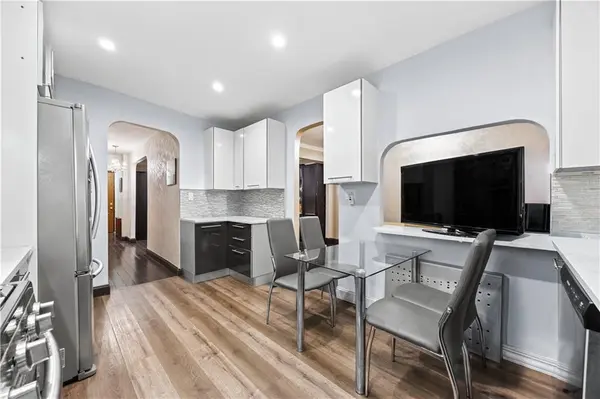 2729 Brown ST, Brooklyn, NY 11235