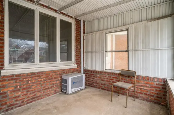 2427 East 17th ST, Brooklyn, NY 11235