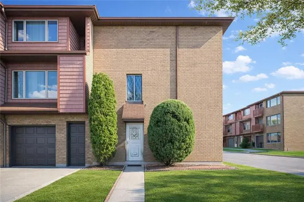 5 Kay PL, Staten  Island, NY 10305