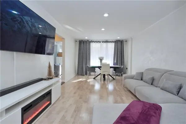 2711 Avenue X #2F, Brooklyn, NY 11235