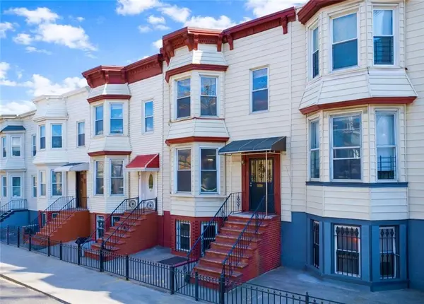 445 52nd ST, Brooklyn, NY 11220