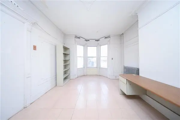 445 52nd ST, Brooklyn, NY 11220