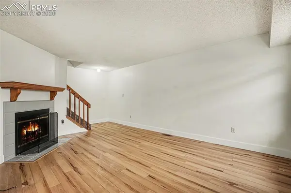 4518 Lamplighter CIR, Colorado Springs, CO 80916