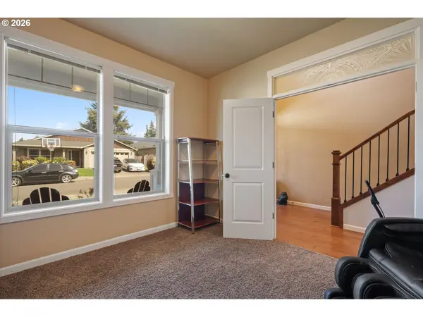 10907 NE 88TH ST, Vancouver, WA 98662