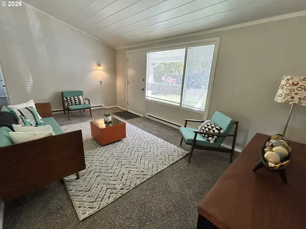 14429 SE HARRISON ST, Portland, OR 97233