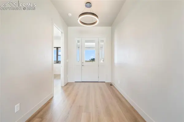 11475 Bison Meadows CT, Colorado Springs, CO 80908