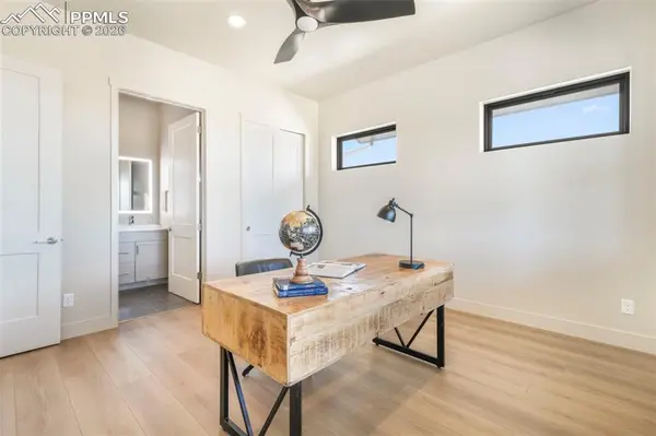 11475 Bison Meadows CT, Colorado Springs, CO 80908