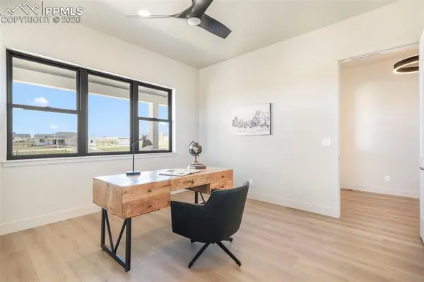 11475 Bison Meadows CT, Colorado Springs, CO 80908