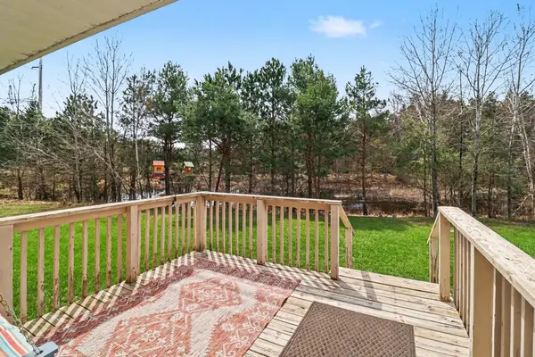 3479 W Hansen RD, Amber Twp, MI 49431