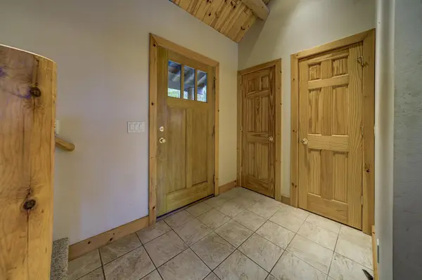 838 Blue Heron DR, Orange Twp, MI 49646