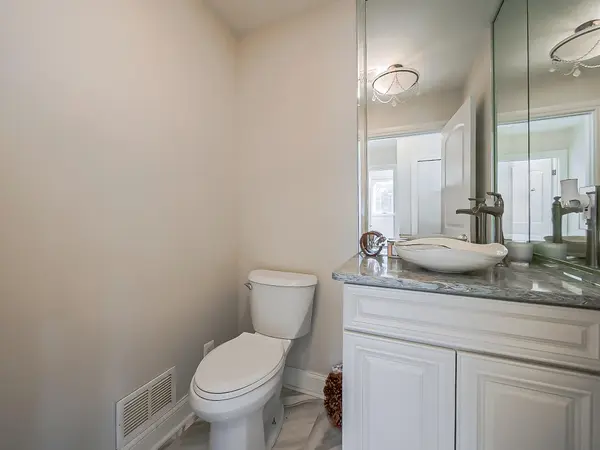 3345 E Commerce RD, Commerce Twp, MI 48382