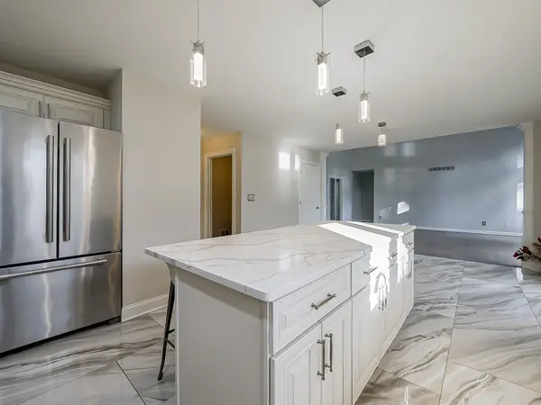 3345 E Commerce RD, Commerce Twp, MI 48382