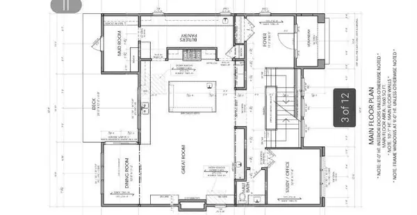 3241 Alfege ST SW, Calgary, AB T2T 3S4