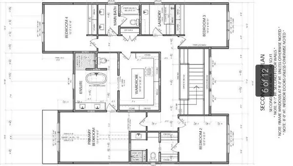 3241 Alfege ST SW, Calgary, AB T2T 3S4