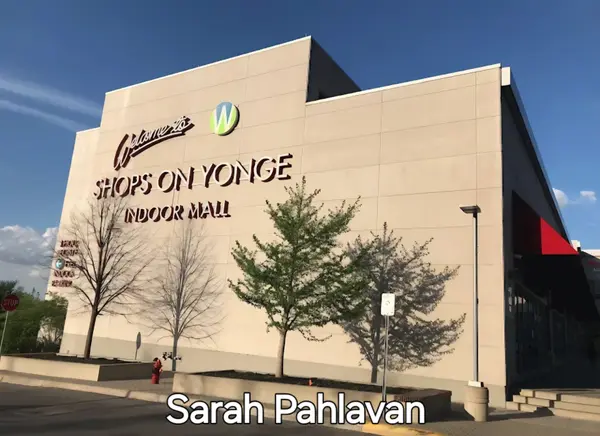 7181 Yonge ST #276, Markham, ON L3T 0C7