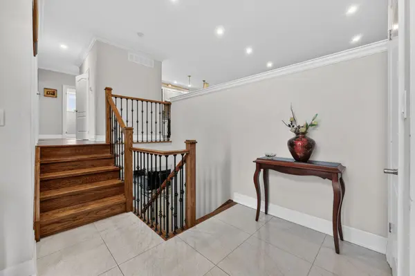 3019 Sandy Cove DR, Innisfil, ON L9S 2K1