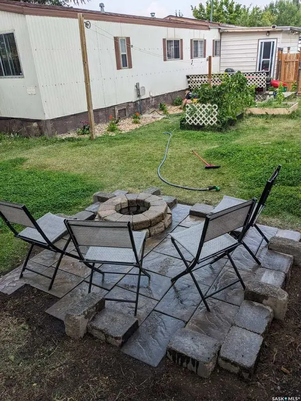 1035 Boychuk DRIVE #68, Saskatoon, SK S7H 5B2