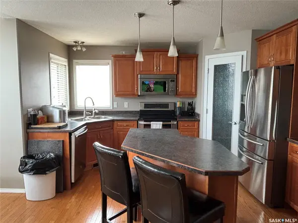 74 Woods CRESCENT, Edenwold Rm No.158, SK S4L 1C5