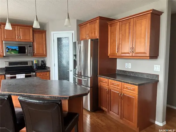 74 Woods CRESCENT, Edenwold Rm No.158, SK S4L 1C5