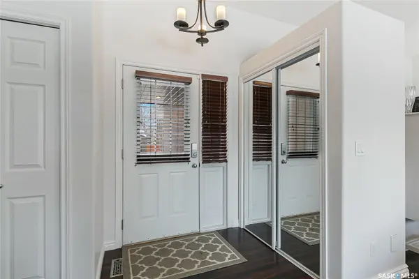 116 Butler DRIVE, Regina Beach, SK S0G 4C0